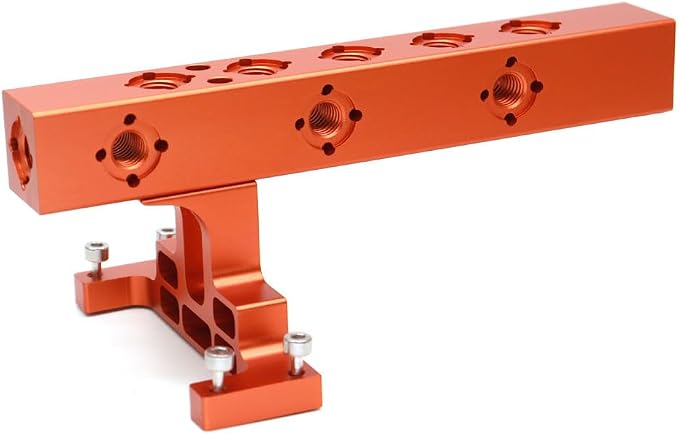 Lightweight Top Handle, Camera Top Handle Grip, Universal Handle
