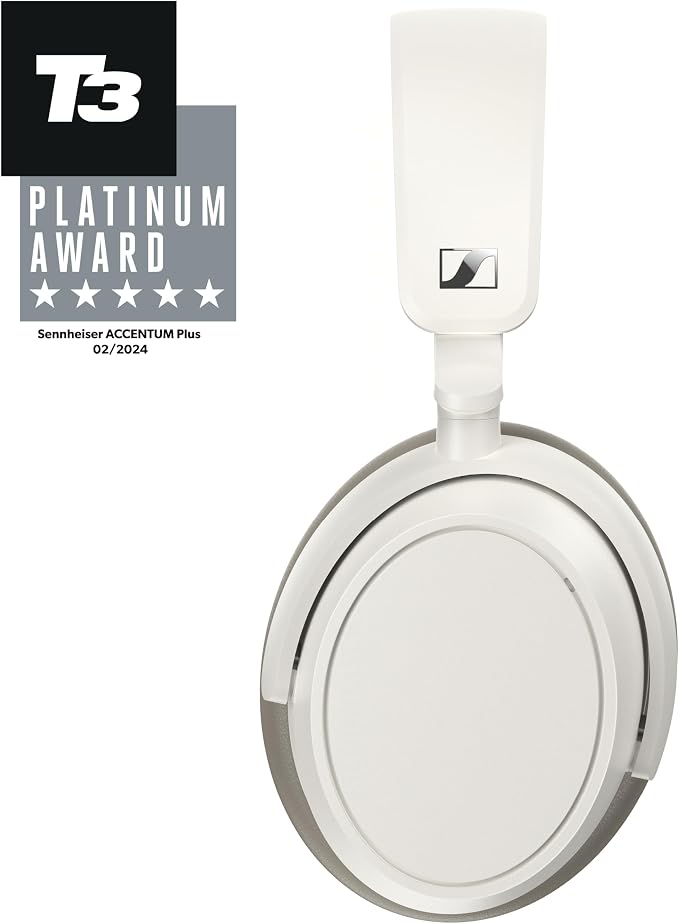 Sennheiser ACCENTUM Plus