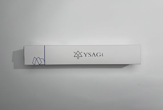 YSAGi Non-Slip Leather Desk Pad, Waterproof Laptop Computer Desk Keyboard Mat