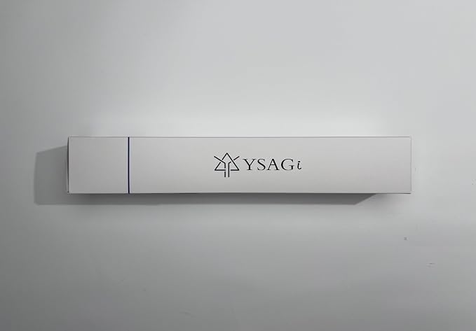 YSAGi Non-Slip Leather Desk Pad, Waterproof Laptop Computer Desk Keyboard Mat