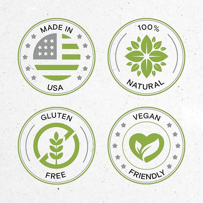 Respiratory Immune Boost Alcohol-Free Extract, Tincture, Glycerite Echinacea, Garlic, Umckaloabo, Cayenne, Astragalus, Eleuthero Siberian Ginseng. Lung Congestion Formula (2 FL OZ)