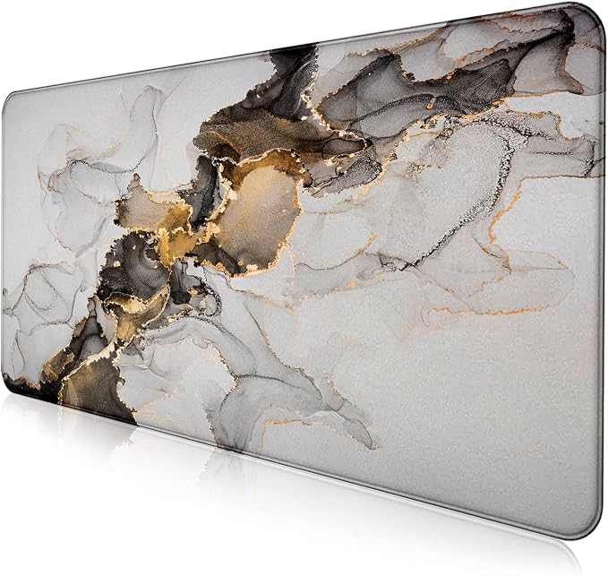 Large Extended Gaming Mouse Pad