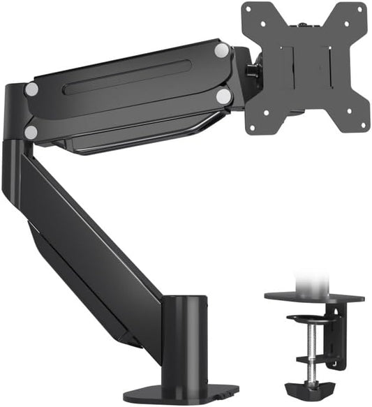 Suptek Ultrawide Monitor Arm Mount