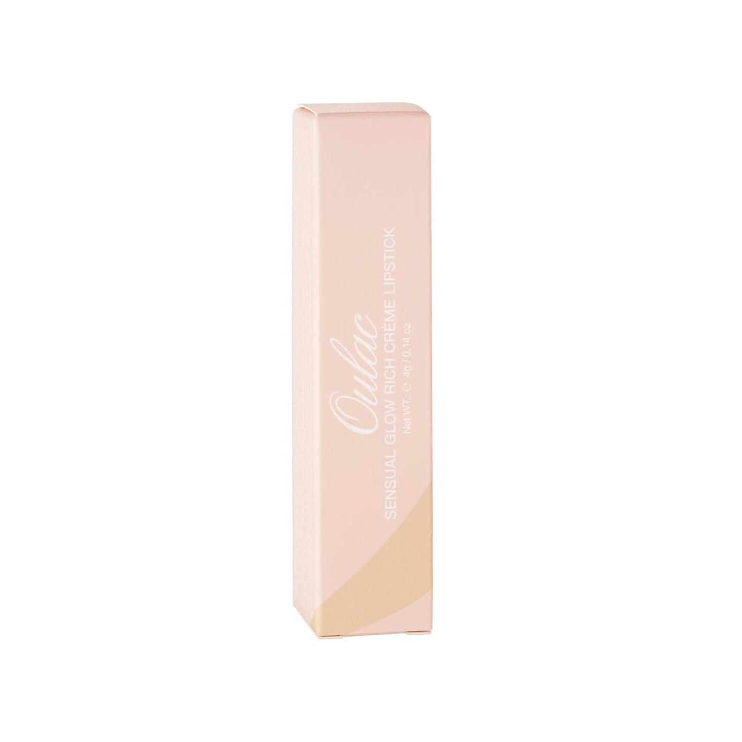 Oulac Hydrating Lipstick Set For Women Plum Brown Lipsticks High Impact Lipcolor Tinted Lip Balm, Nourishing, Satin Finish, Moisturizing Creamy Formula, Vegan Gluten Free 05+06+08(SET 2)
