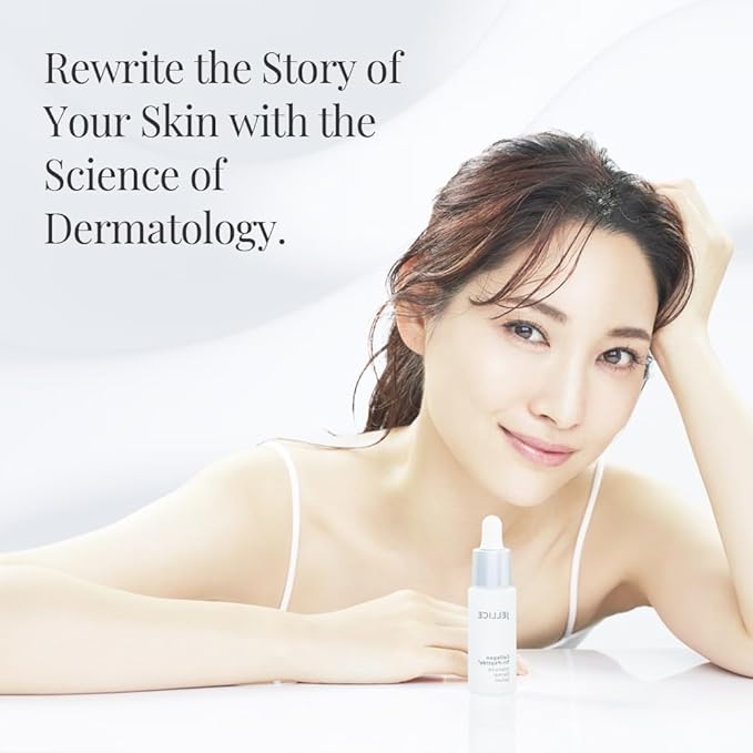 Intensive Dermal Serum