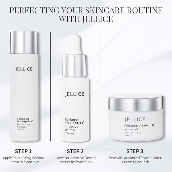 Intensive Dermal Serum