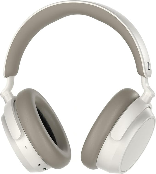 Sennheiser ACCENTUM Plus