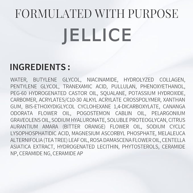 Intensive Dermal Serum