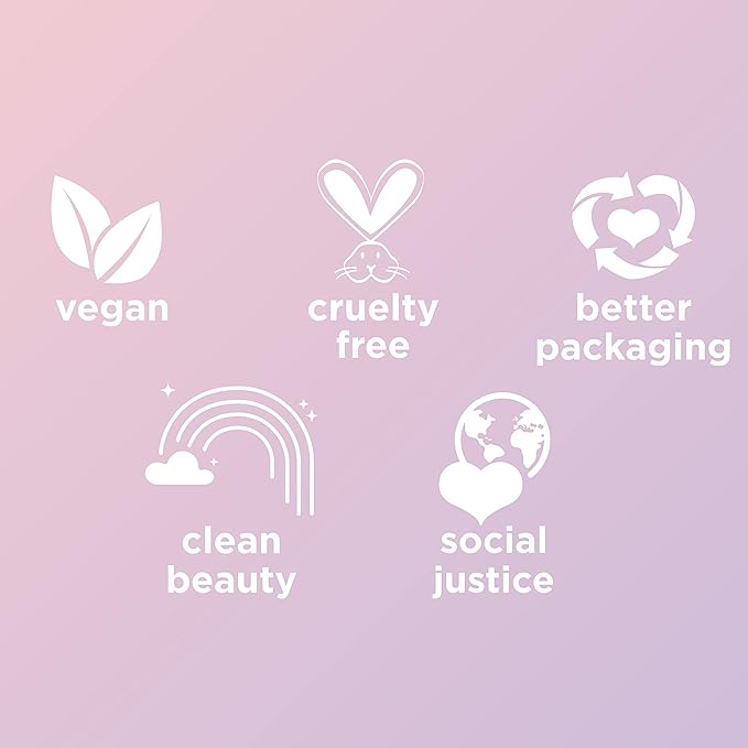Pacifica Body Lotion - Sunrise Moon Body Moisturizer -Plant Powered Aromatherapy Peach, Cardamom & Mandarin Scented -w/Shea Butter, Avocado & Sunflower Clean Vegan & Cruelty-Free Dermatologist Tested