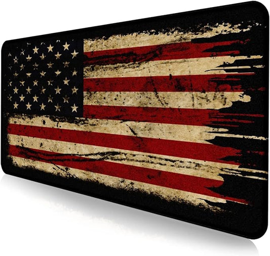 Large Extended Gaming Mouse Pad