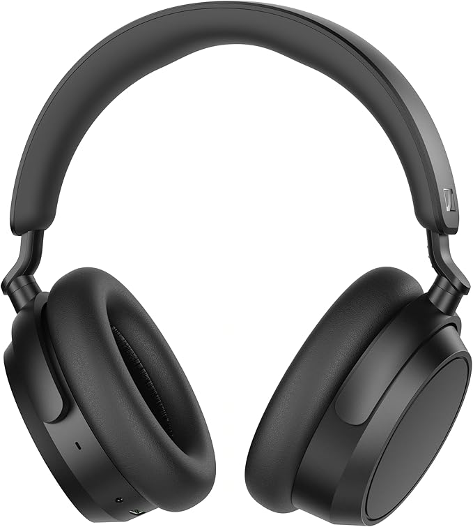 Sennheiser ACCENTUM Plus