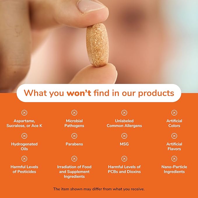 NOW Supplements, Ascorbyl Palmitate 500 mg, Esterified Vitamin C, Antioxidant Protection*, 100 Veg Capsules