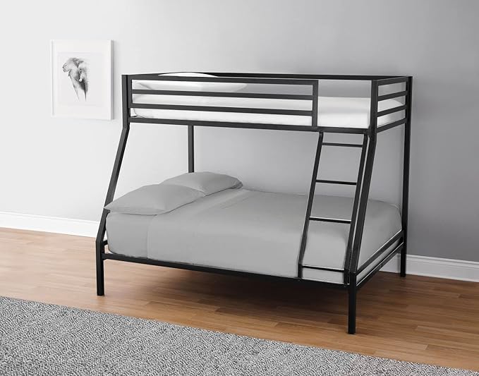 4 PC Cot Sheet Set 33x75, 100% Cotton Fitted Cot Sheet- Perfect for Narrow Twin/Rv Bunk/Camping Cot/Guest Bed Replacement, Sheets for Cot Bunk Bed-Fits Upto 4-8" Deep Mattress- Light Grey Solid
