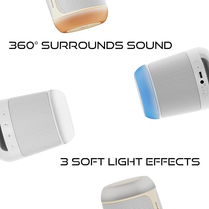 White Noise Machine for Sleeping with Night Light，Baby Sound Machine– 29 Soothing Sounds，Rechargeable White Noise Machine for Kids Adults Sleep, Mothers Day Gifts