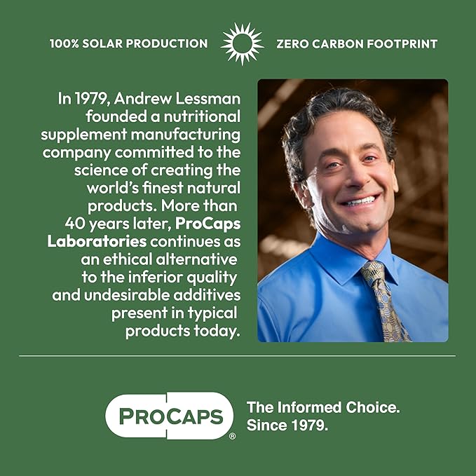 ANDREW LESSMAN Liver Anti-Oxidant Extracts 240 Capsules - Supports The Hard-Working Tissues of The Liver, Promotes Optimum Liver Health and Function. Milk Thistle, Turmeric and Artichoke Extracts