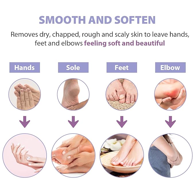 Paraffin Wax Machine for Hand and Feet - Karite Paraffin Wax Bath 4000ml Paraffin Wax Warmer Moisturizing Kit Auto-time and Keep Warm Paraffin Hand Wax Machine