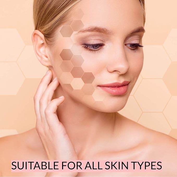 Olivia Care Jojoba Oil Serum - 100% Natural, Pure & Cold Pressed - for Face, Body & Hair - Infused with Antioxidents, Vitamin A, D, E & Omega 6, 9 | Moisturizing & Hydrating