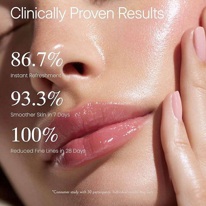 A+B Exfoliating & Repair Face Pads 10 Tx - 2-Step Acid Peel Serum Treatment with Glycolic, Salicylic, Kojic Acid & Retinol Hyaluronic Peptides for Smooth Skin, Pore Minimizer, Hyperpigmentation
